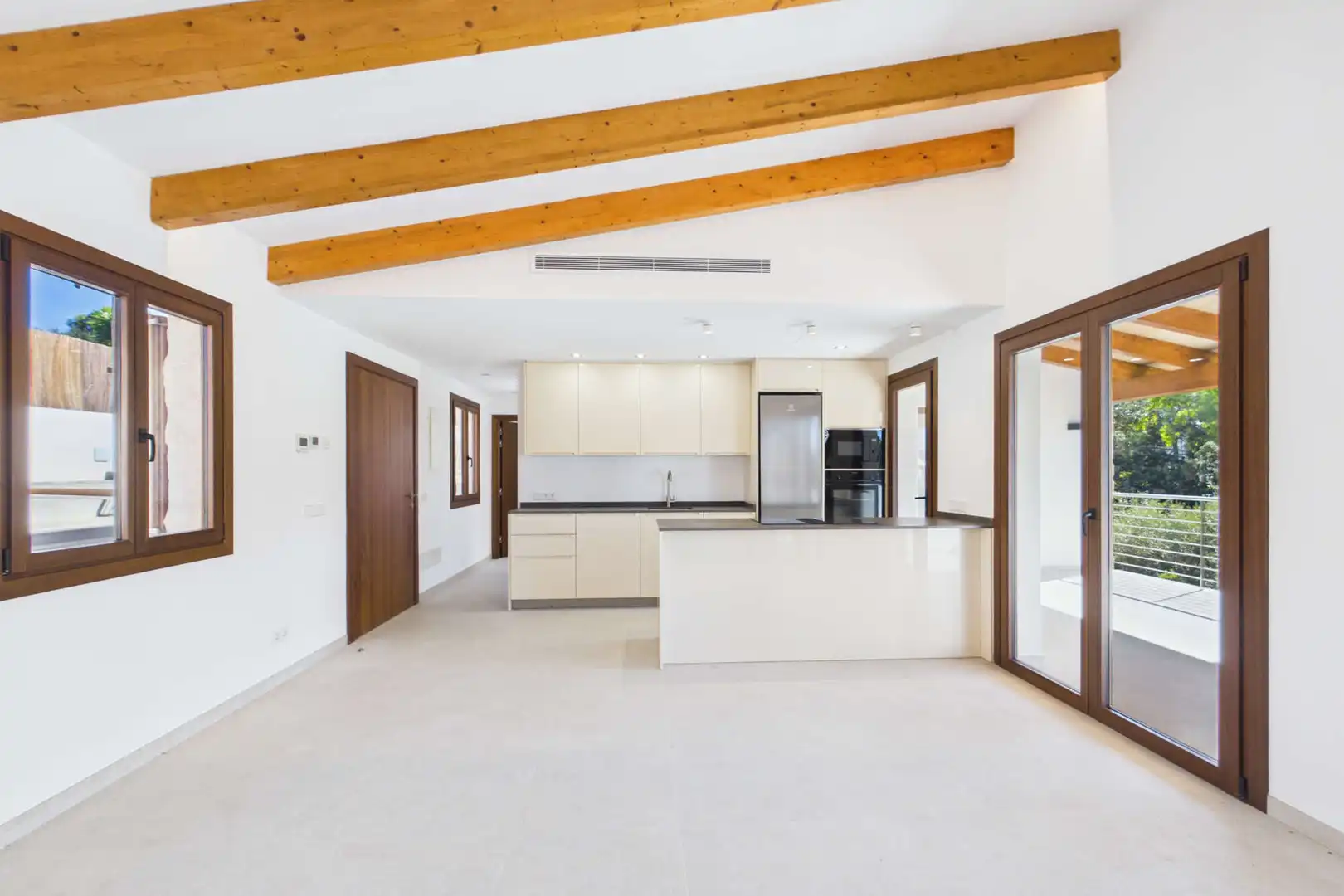 Casa con terrazza in vendita a Port d'Alcúdia - Platja d'Alcúdia, imagen 23