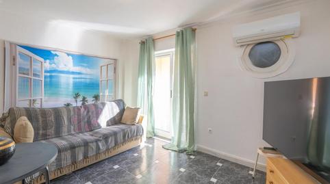 Foto 2 de Piso en venta en C. del Puerto Romano, 8, Gaspar Perelló, Torrevieja