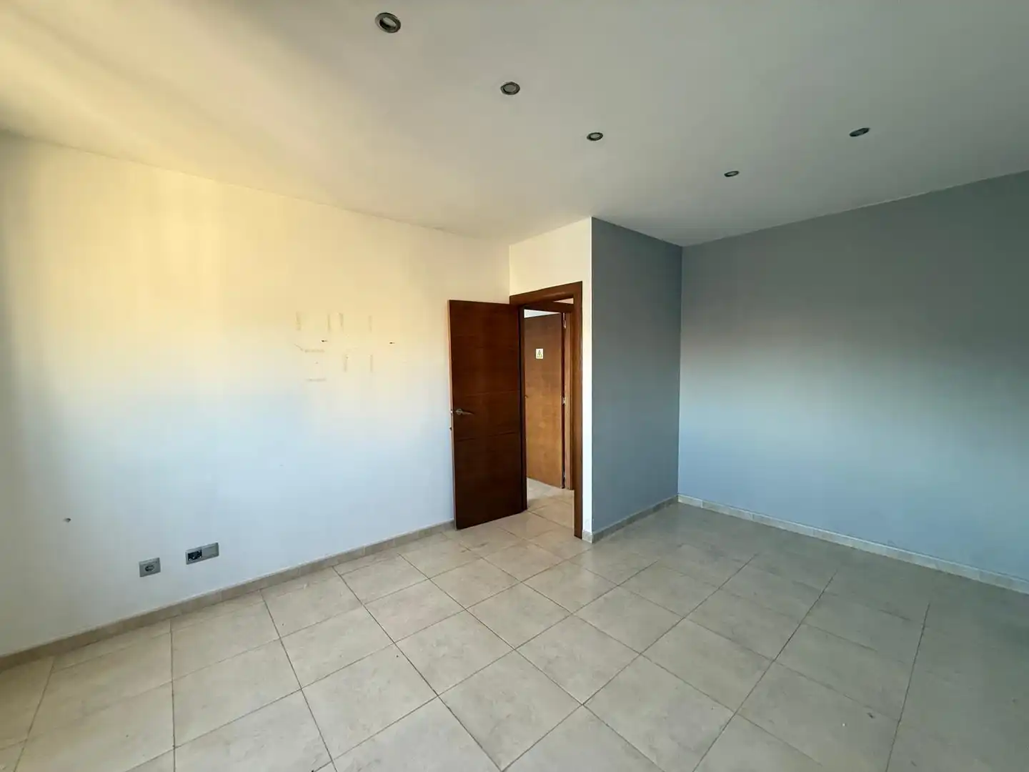 Piso en venta en Benifaió con Terraza y Balcón
