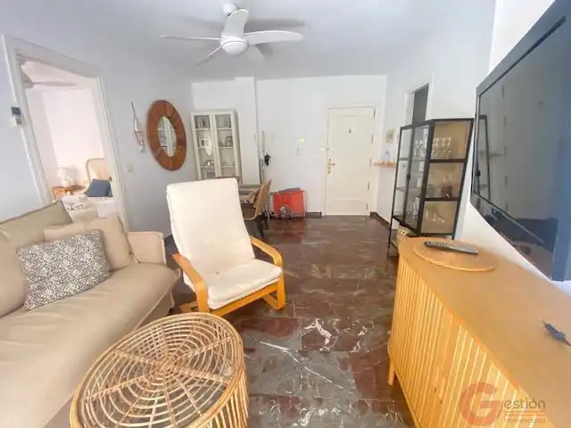 Appartement compact à vendre à Almuñecar centro, imagen 5
