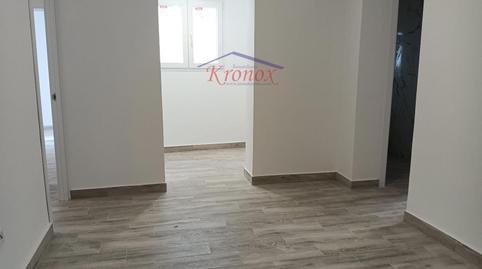 Photo 3 of Flat for sale in Jaramagos, Valdeacederas,  Madrid Capital