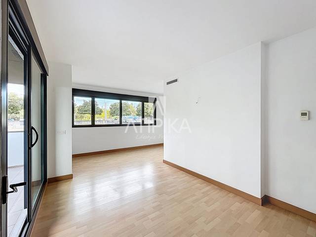 Piso en Venta en Collblanc