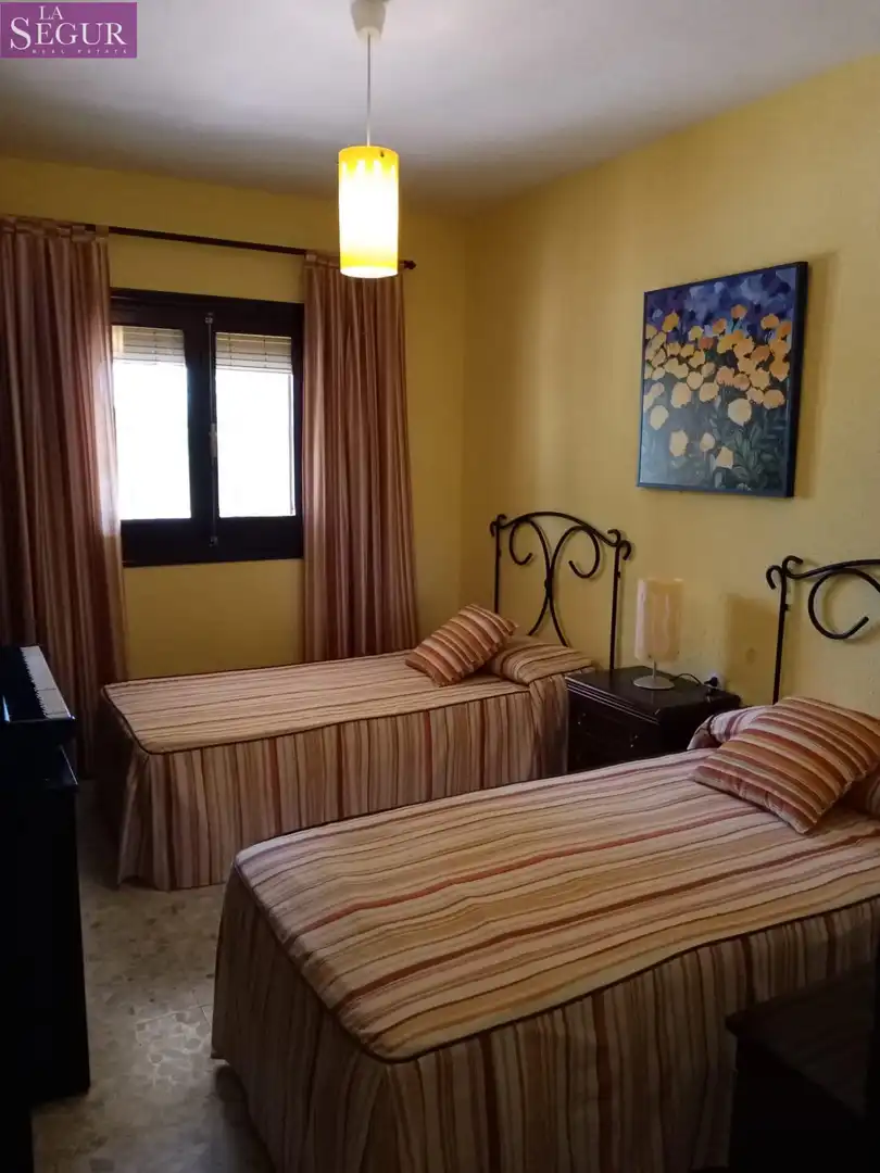 Maison rustique à vendre à Vejer, imagen 23