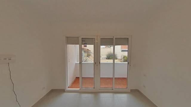 Piso en Venta en Carrer de la Duquessa de la Victòria en Can Palet