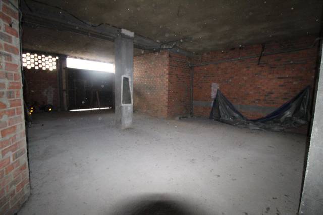 Local comercial en Venta en El Postigo