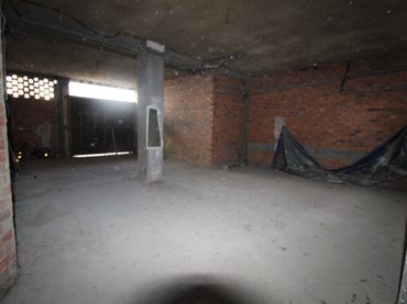 Local comercial en venta en Centro - Casco Histórico