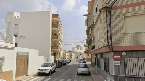 CASA EN ALBOX