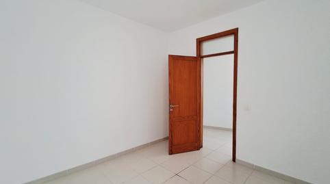 Photo 4 of Flat to rent in Plazoleta de Farray, Santa Catalina - Canteras, Las Palmas