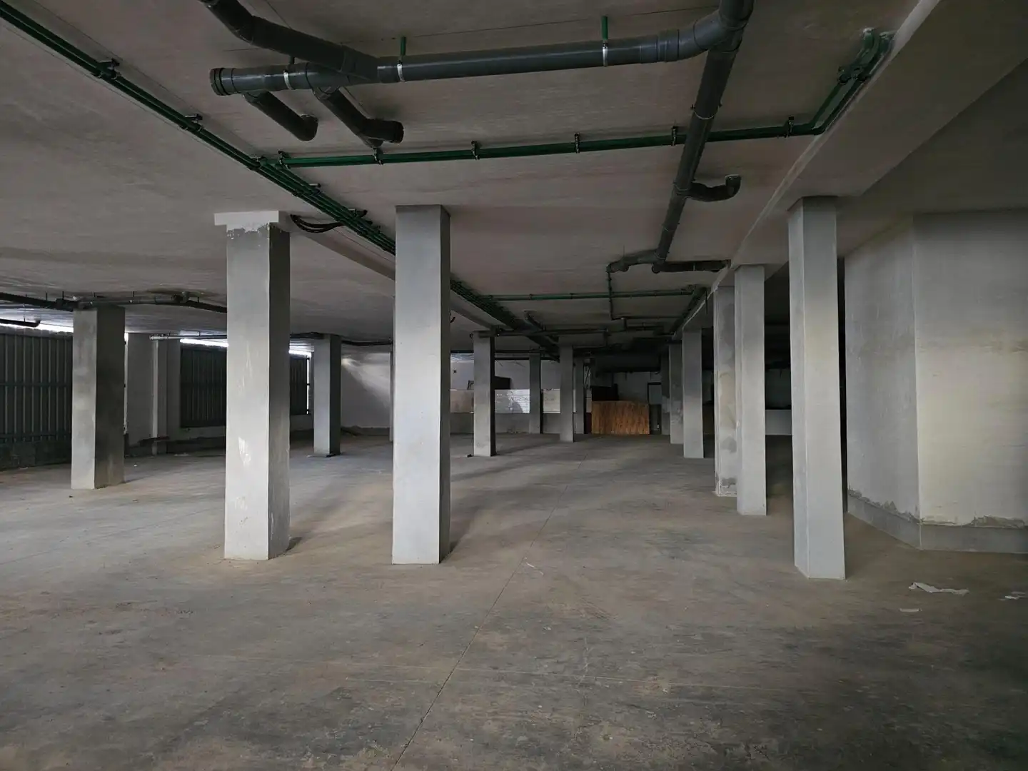 Nave industrial in vendita a La Perdoma - San Antonio - Benijos, imagen 21