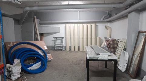 Photo 4 of Premises to rent in Allende Particular Kalea, Santutxu - Basarrate, Bilbao