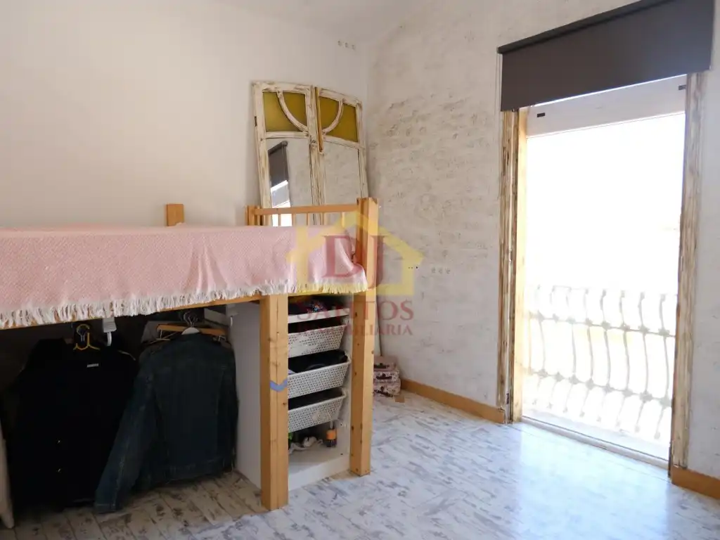 Casa adosada en venda en Maó - Mahón