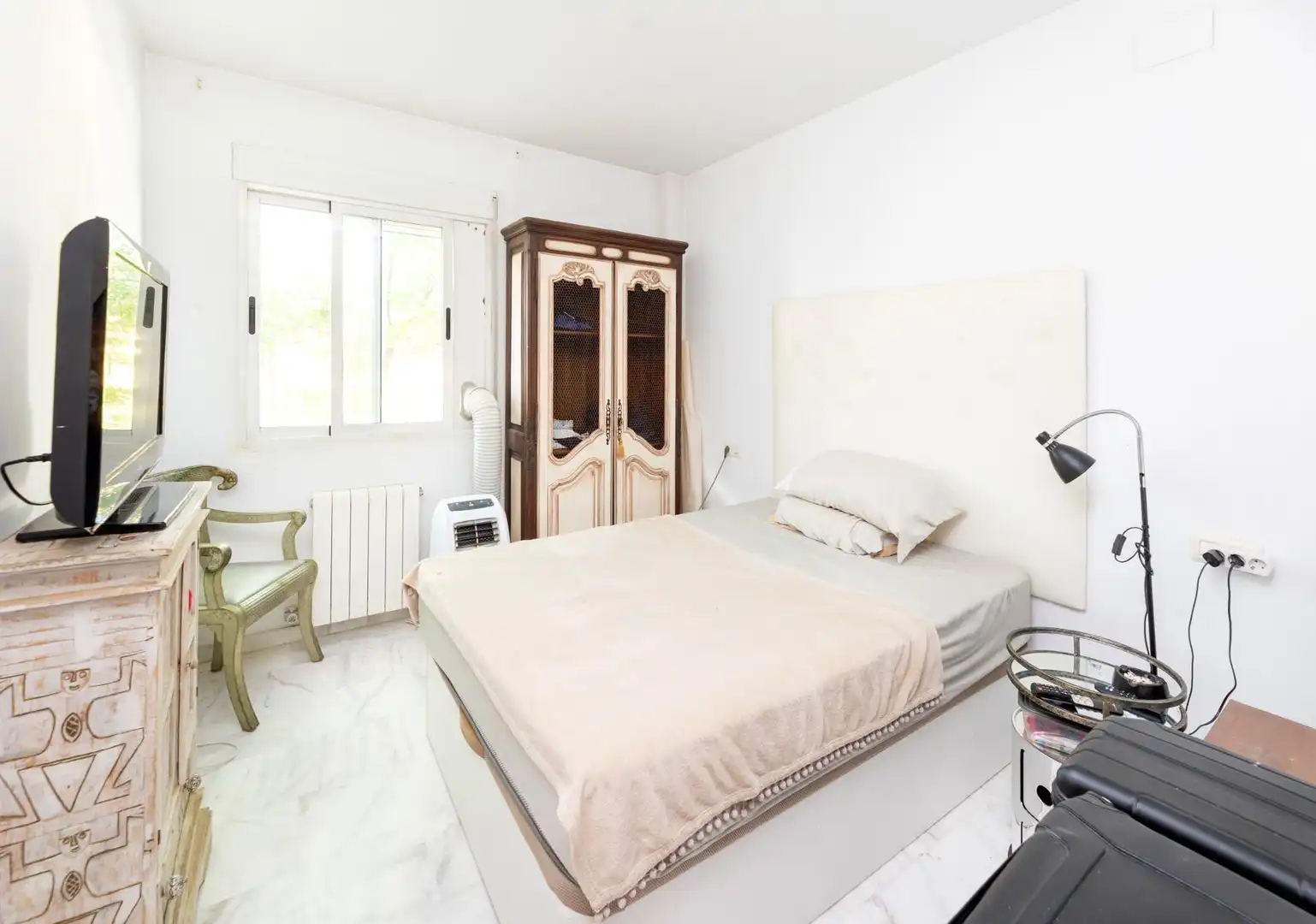 Doppelhaushälfte mit Pool zum Verkauf in Calle Oropéndola 6, imagen 21