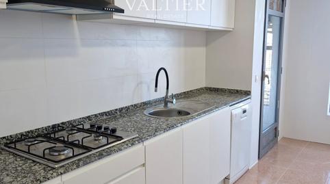 Photo 5 of Flat for rent in Profesor Lopez Piñero, Ciutat de les Ciències i de les Arts - Justicia,  Valencia Capital