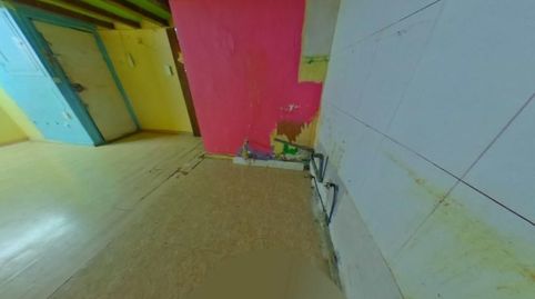 Foto 4 de Residencial en venda a Salvador, El Raval, Barcelona Capital