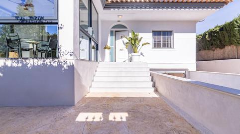 Photo 2 of House or chalet for sale in Calle Doñana, La Alcayna, Murcia