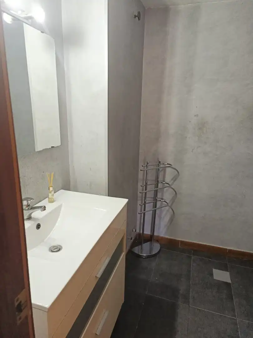 Baño de Piso en venta en Valencia