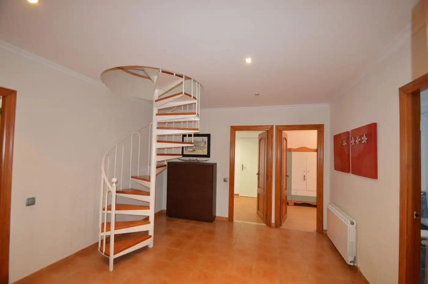 Detached house with pool for sale in Pueblo, imagen 42