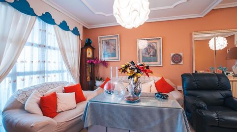 Photo 5 of Single-family semi-detached for sale in Los Rios, Mijas