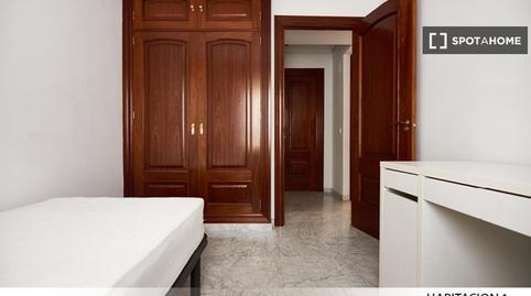 Photo 3 of Flat to share in El Tardón - El Carmen, Sevilla