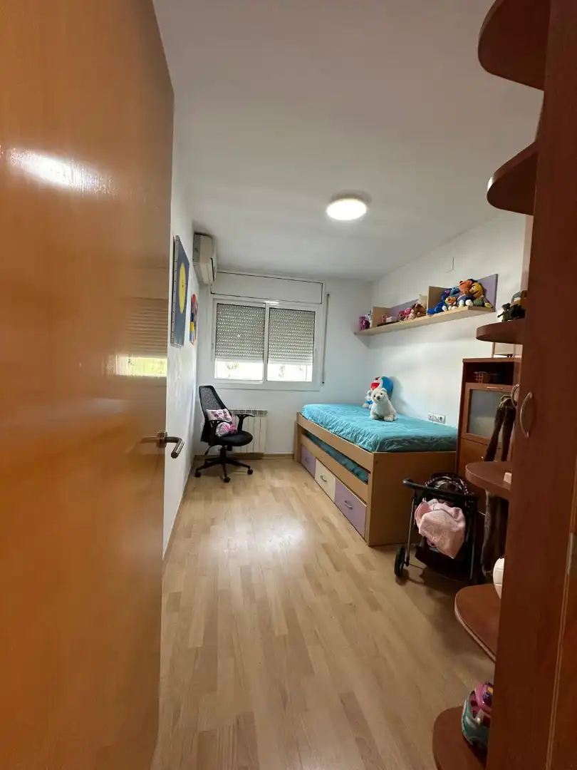 Casa pareada con terraza en venta en Vilafortuny - Cap de Sant Pere, imagen 29