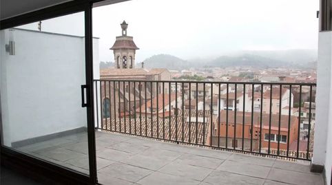 Foto 4 de Finca rústica en venda a Carrer Mig, Artés, Barcelona