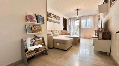Photo 3 of Attic for sale in El Raval, Santa Coloma de Gramenet