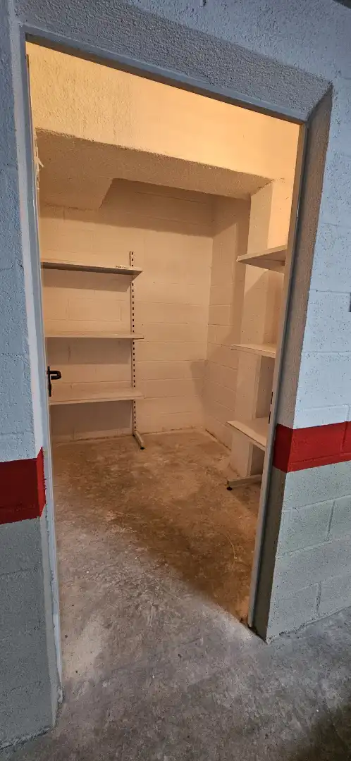 Piso de alquiler en Miengo con Calefacción, Jardín privado y Parquet