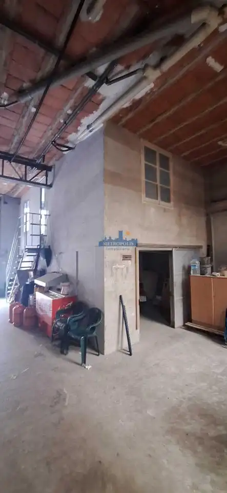 Business premises for sale in Panderola, imagen 10