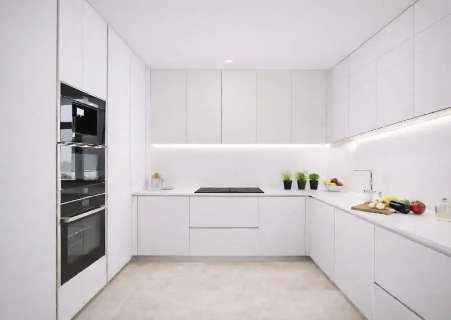 Wohnung zum Verkauf in Centro, imagen 6