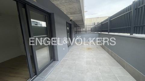 Photo 2 of Flat for rent in Polígono Industrial Norte, San Sebastián de los Reyes