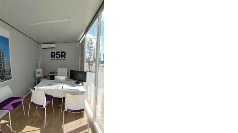 Photo 4 of Flat for sale in Llevant, Barcelona