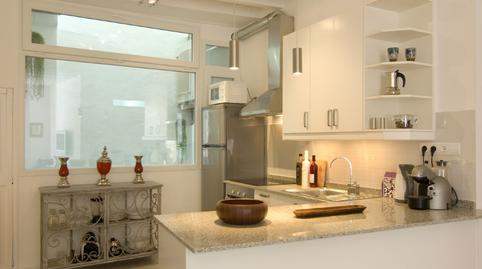 Photo 5 of Apartment to rent in Cort, Illes Balears