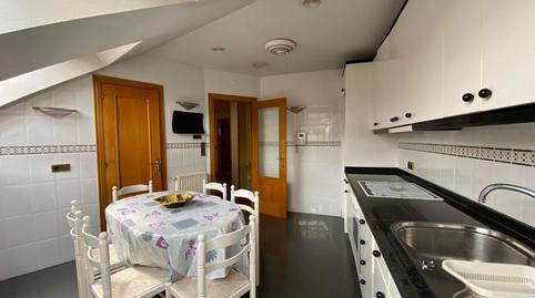 Photo 5 of Flat for sale in Mercado, Cangas de Onís, Asturias