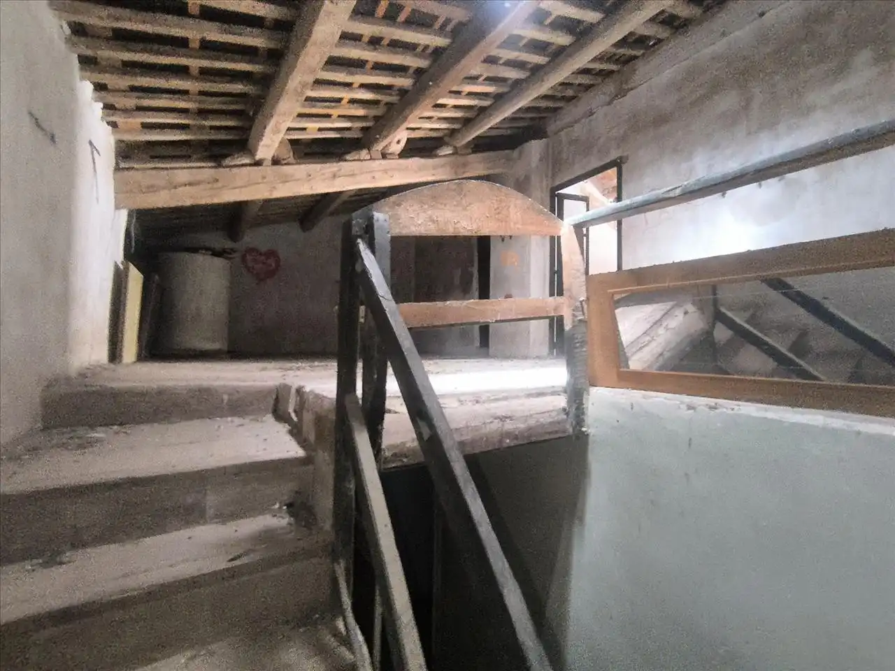 House with balcony for sale in CL CRISTOFOL COLON, 4, imagen 13