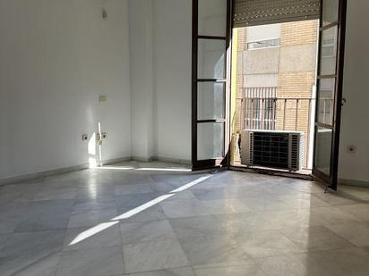 Flat for sale in Jerez de la Frontera  with Balcony