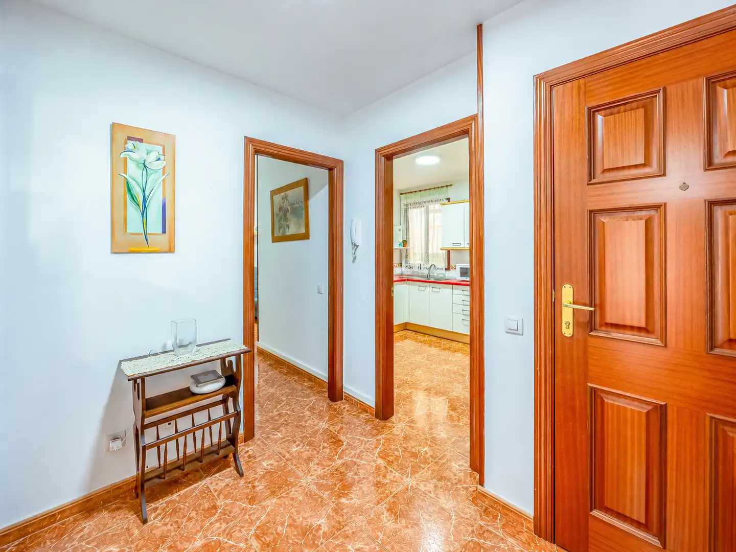 Piso en venta en Arucas
