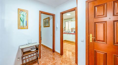 Foto 4 de Piso en venta en Calle Repartidor, Arucas Casco, Arucas