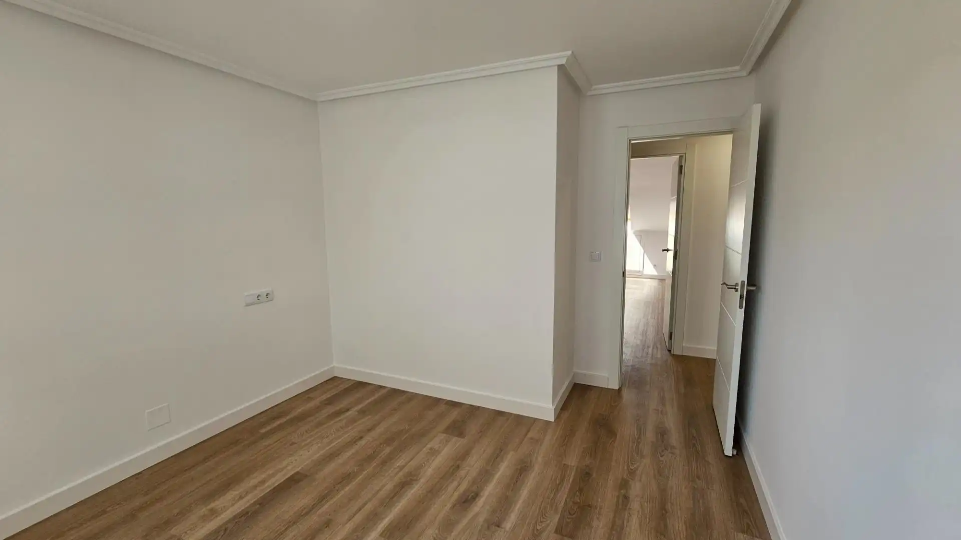 Habitación de Piso en venta en Cambre 
