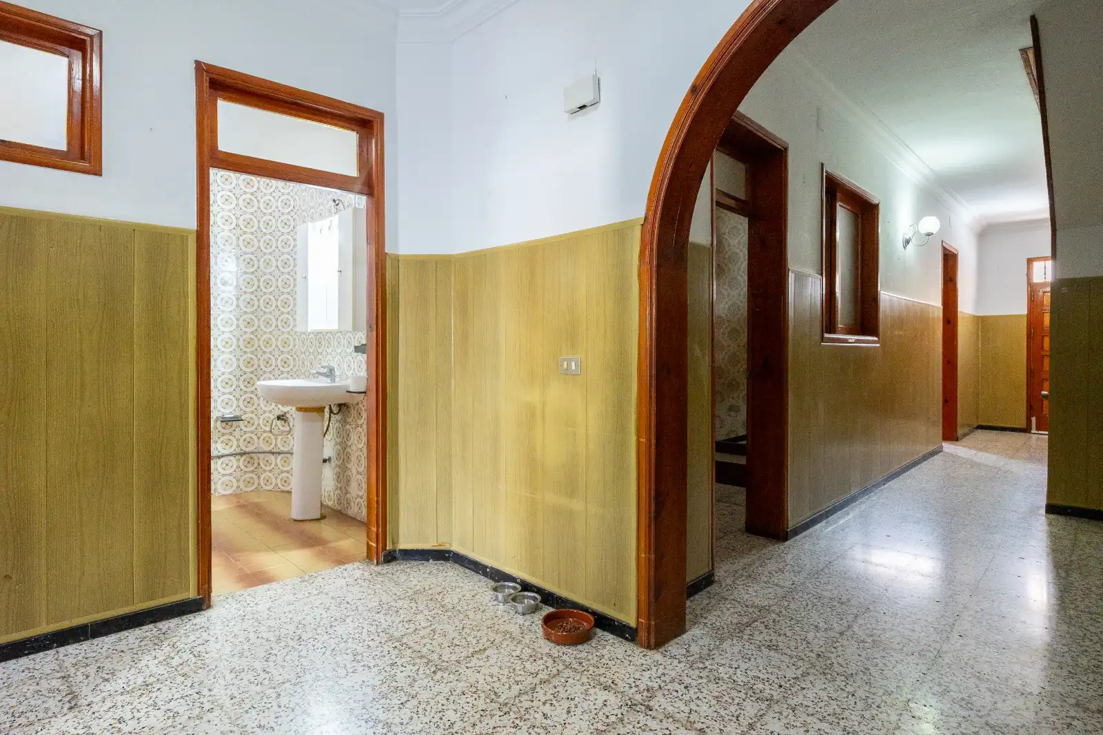 Casa o chalet en venta en Carrizal