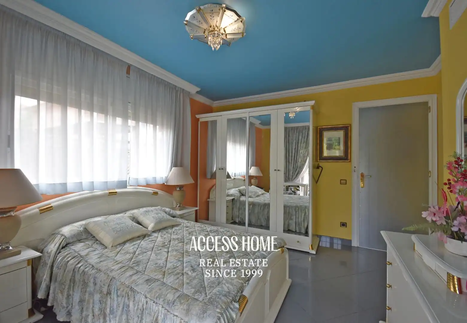 Detached house with pool for sale in Premià de Dalt, imagen 21