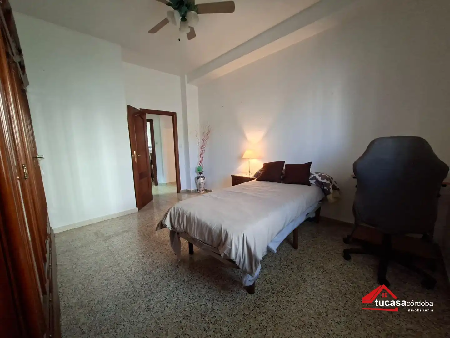 Casa o chalet en venta en Obejo