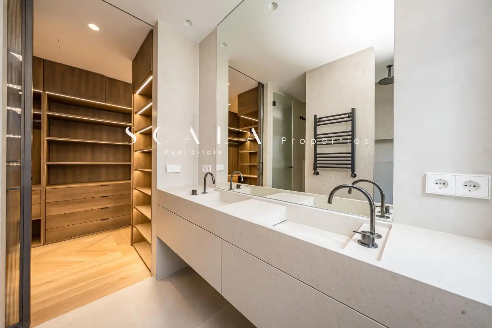 Piso con terraza en venta en Valverde, imagen 33