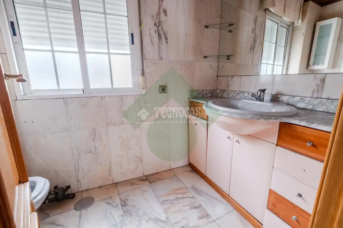 Appartement à vendre à Villaverde, imagen 20