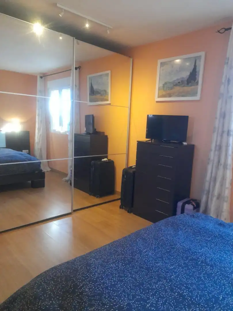 Maison avec piscine à vendre à Lepe, imagen 49