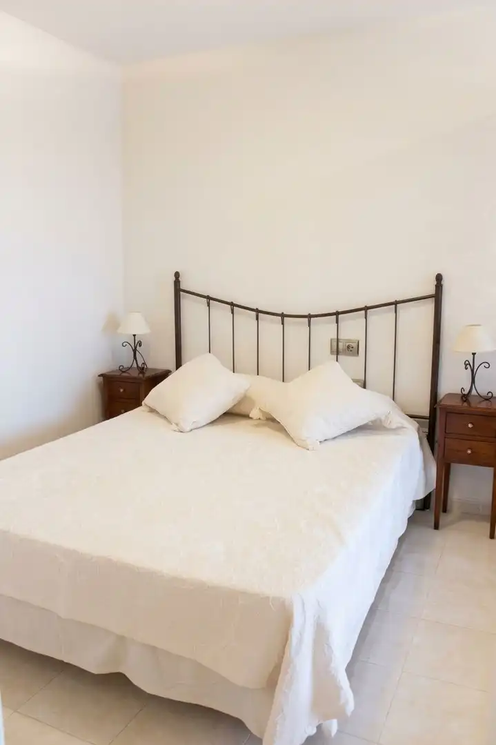 Appartement avec ascenseur à vendre à La Envía, imagen 10