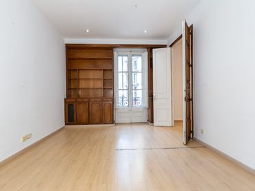 Office space to rent in UNIVERSITAT