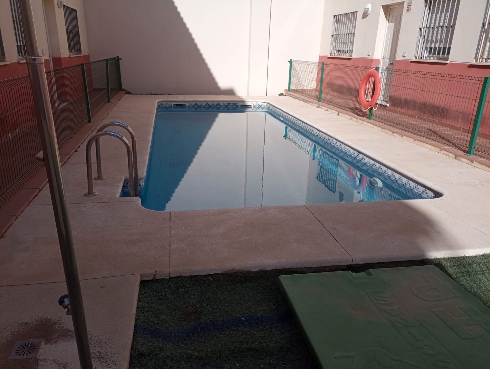 Duplex for sale in Calle Rafael Alberti