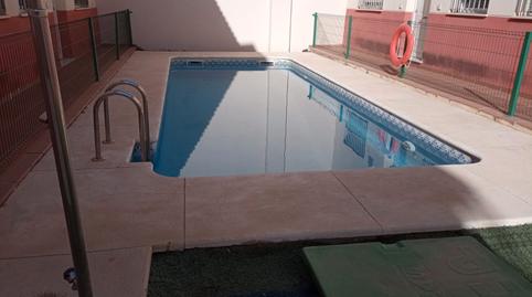 Foto 2 de Dúplex en venda a Calle Rafael Alberti, Brenes, Sevilla