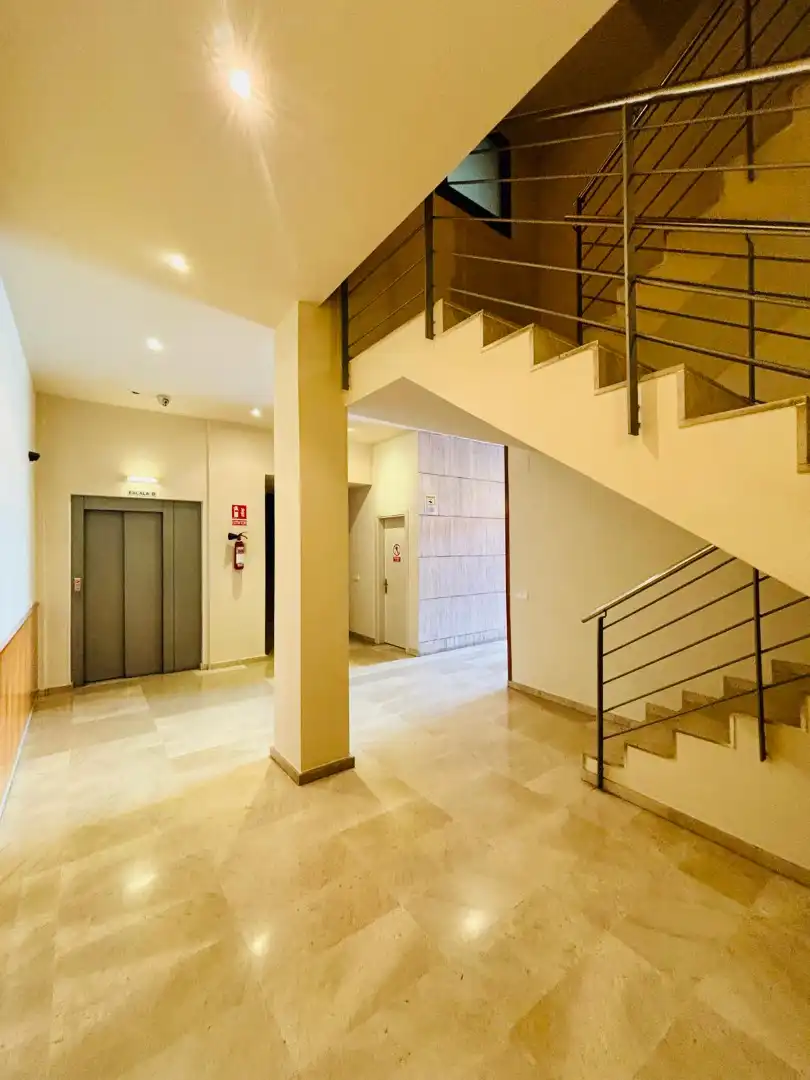 Duplexes for sale in Girona  with Air Conditioner, Heating and Parquet flooring