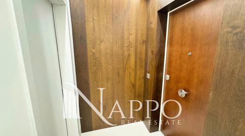 Foto 3 de Pis en venda a Gran Via, 68, Universidad - Malasaña, Madrid